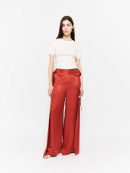 Kaye Trousers