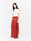 Kaye Trousers