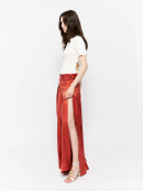 Kaye Trousers