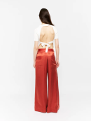 Kaye Trousers