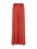 Kaye Trousers