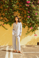 LA MAR TROUSERS