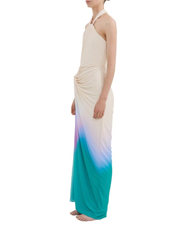 LINUS DRESS - Image 3