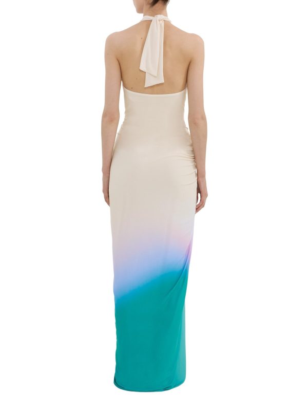 LINUS DRESS - Image 2