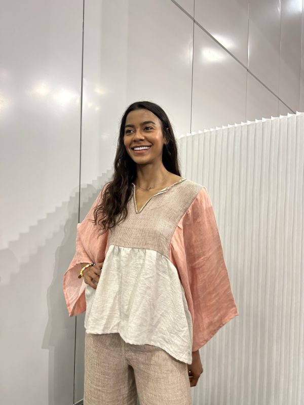 LAURA TOP - Image 3