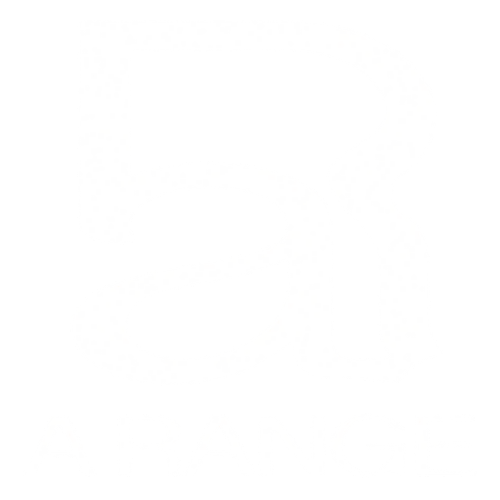 Arange Concept