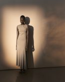 FAYE DRESS