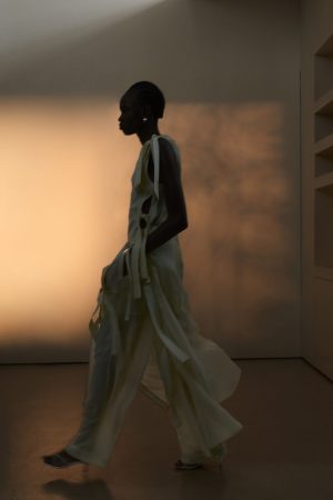 Gemma Dress