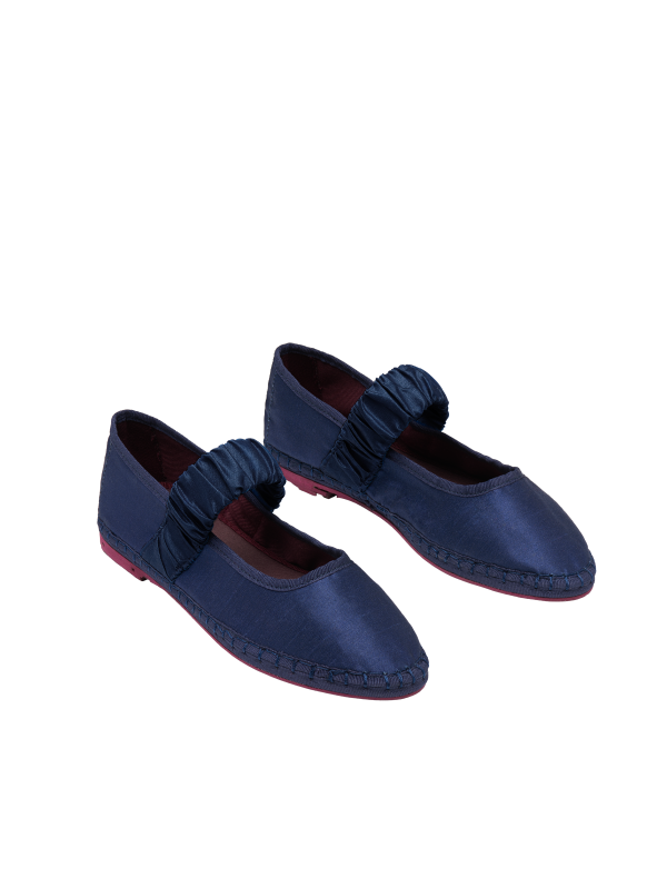Mafalda Blue - Image 2
