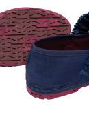 Mafalda Blue