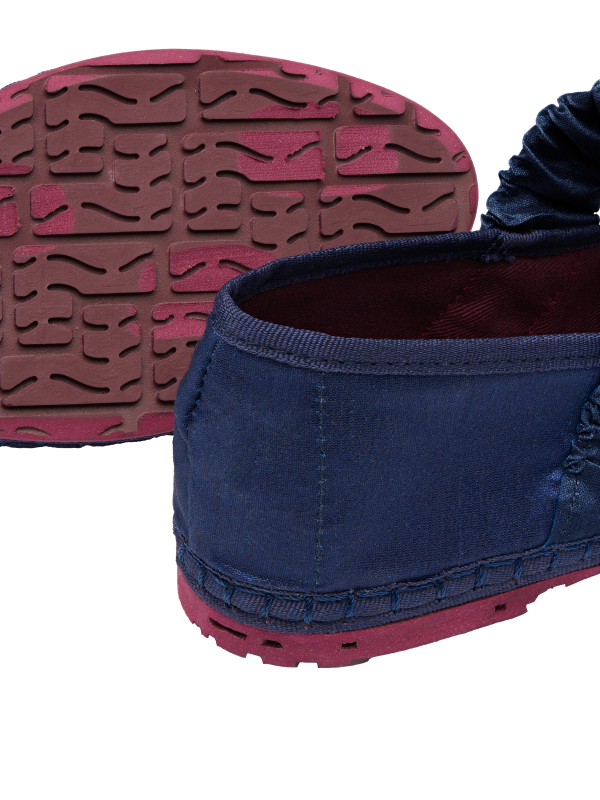 Mafalda Blue - Image 3