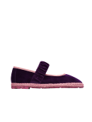 Mafalda Purple