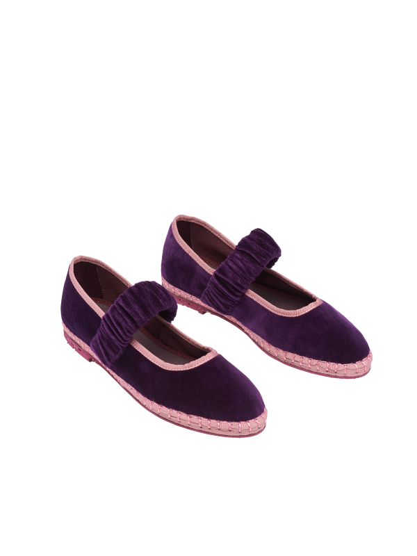 Mafalda Purple - Image 3