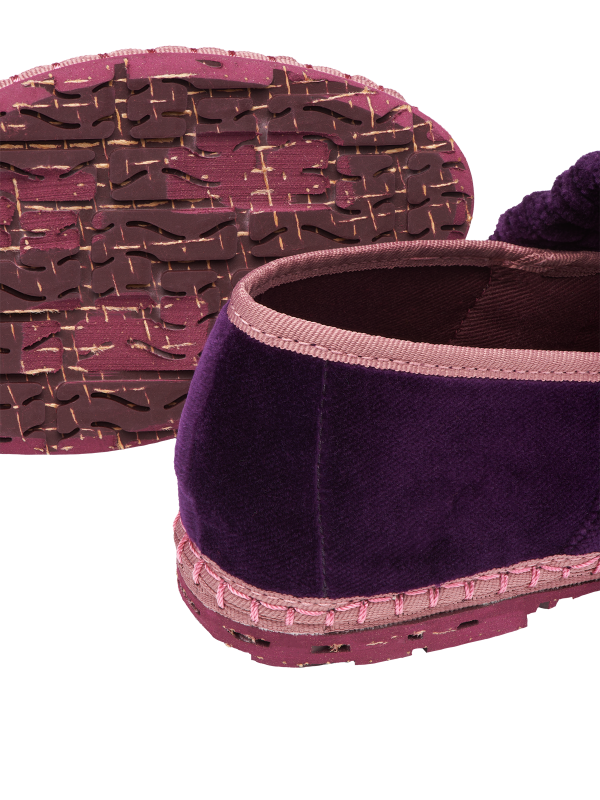 Mafalda Purple - Image 2