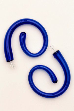 MAR EARRINGS