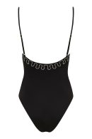 Marietta One Piece