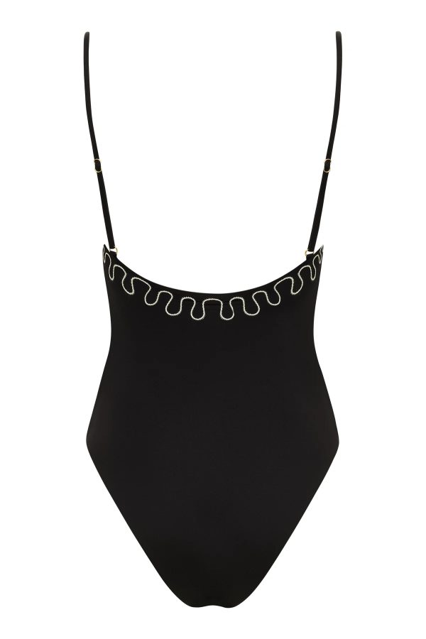 Marietta One Piece - Image 2