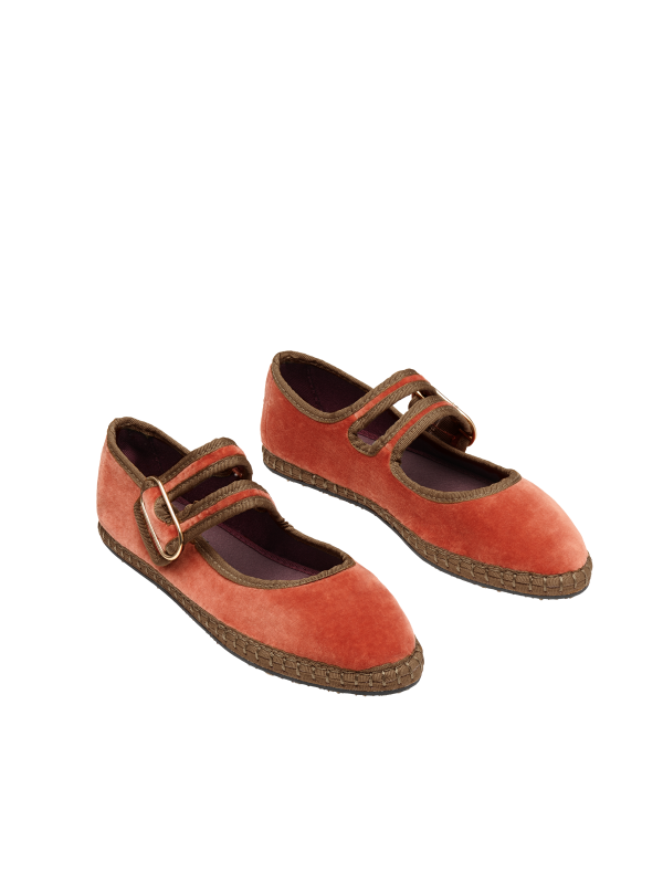 Matilda Coral - Image 3