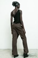 RUMER PANTS