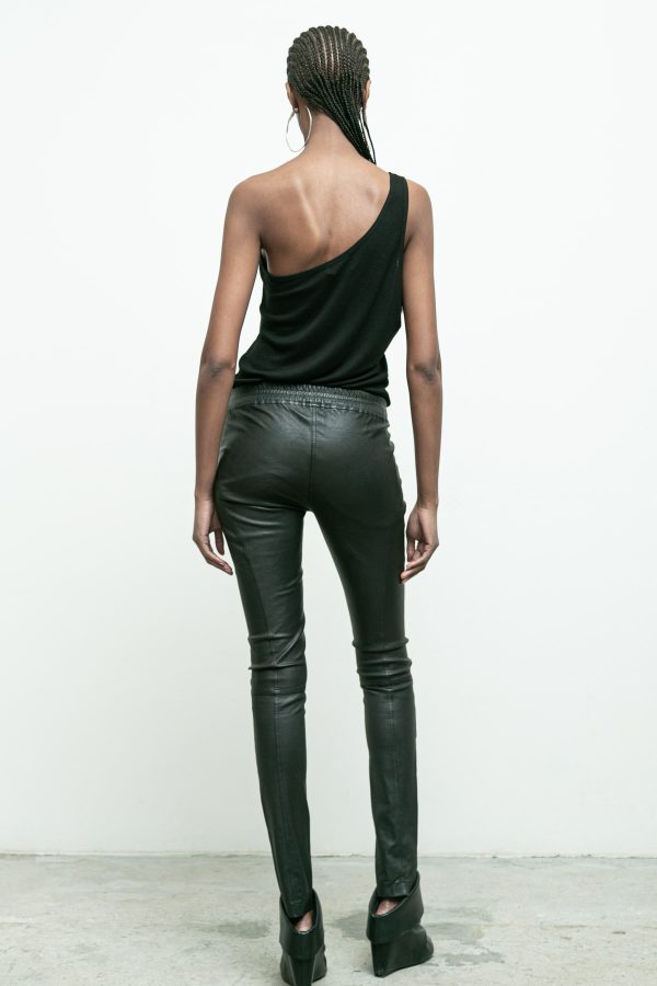 Leon Legging - Image 2