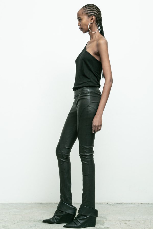 Leon Legging - Image 3