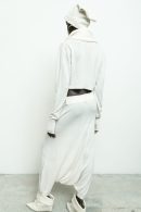 Zella Sweater Cashmere