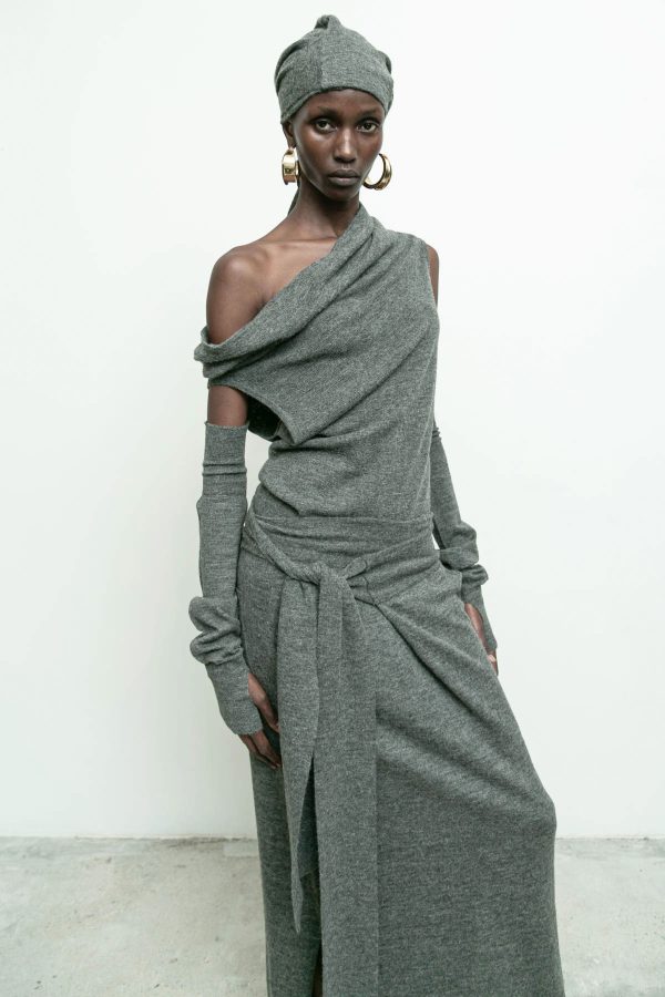 Remi Top - Image 2