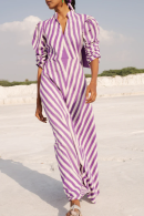 PURPLE ILLUSION