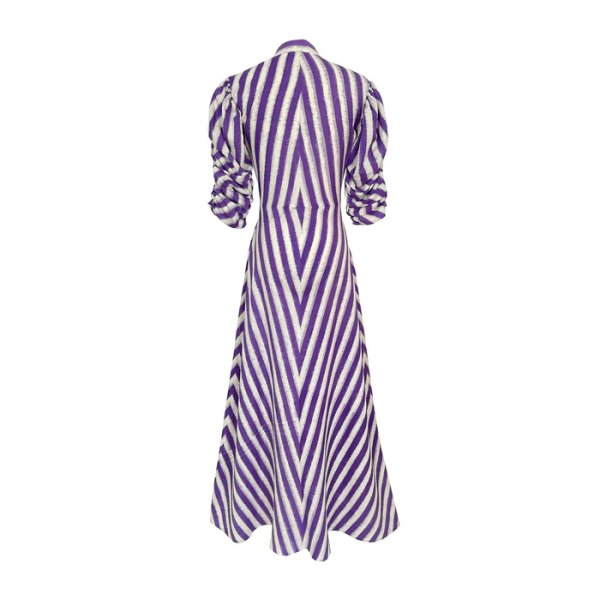 PURPLE ILLUSION - Image 3