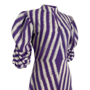 PURPLE ILLUSION