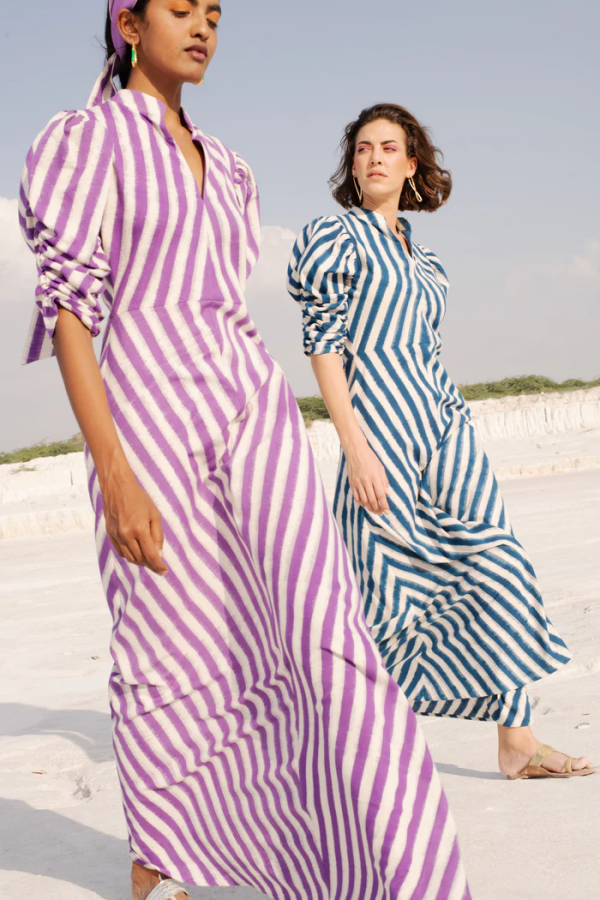 PURPLE ILLUSION - Image 6