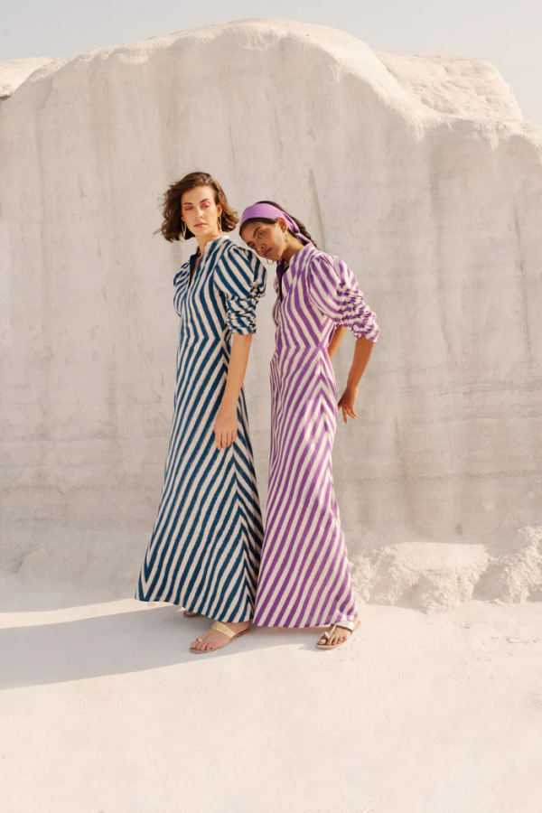 PURPLE ILLUSION - Image 8