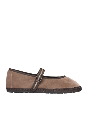 Pierre Beige
