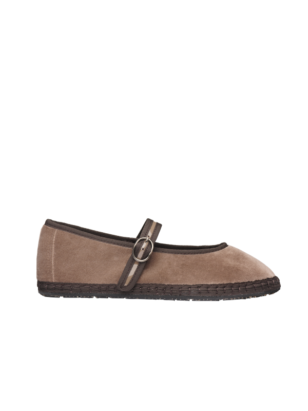 Pierre Beige