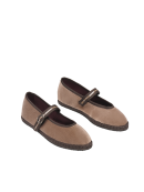 Pierre Beige