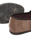 Pierre Beige