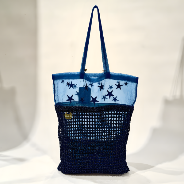 Stars - Image 3