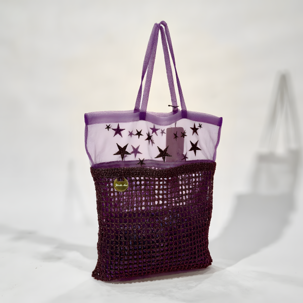 Stars - Image 10