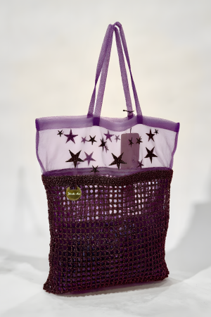 Stars