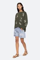 Clyde Sweatshirt
