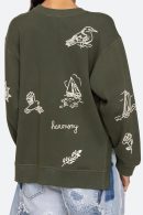 Clyde Sweatshirt
