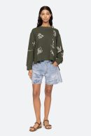 Clyde Sweatshirt