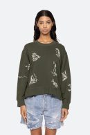 Clyde Sweatshirt