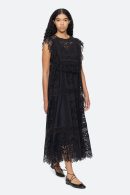 Dahlia Dress