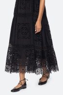 Dahlia Dress