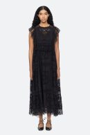 Dahlia Dress