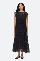 Dahlia Dress