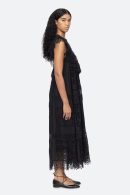 Dahlia Dress