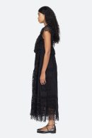 Dahlia Dress