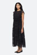Dahlia Dress